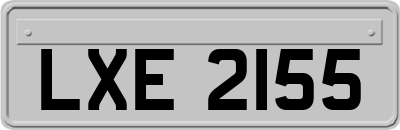 LXE2155