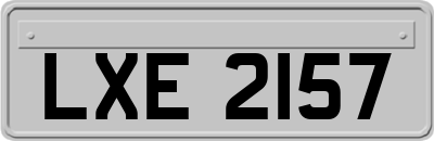 LXE2157