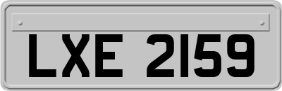 LXE2159