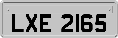 LXE2165