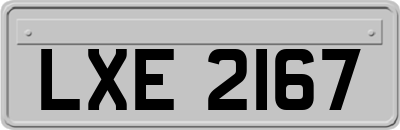 LXE2167