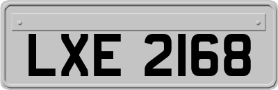 LXE2168