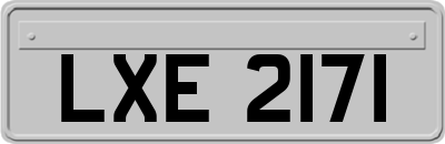 LXE2171