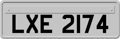 LXE2174