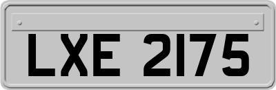 LXE2175