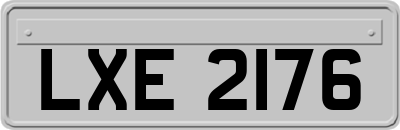 LXE2176