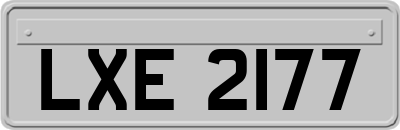LXE2177