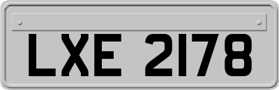LXE2178