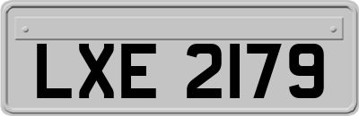 LXE2179