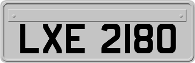 LXE2180