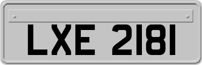 LXE2181