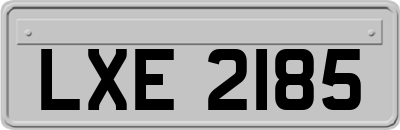 LXE2185