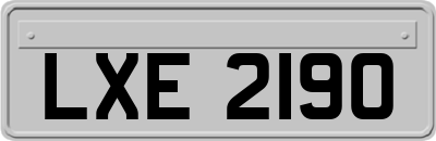 LXE2190