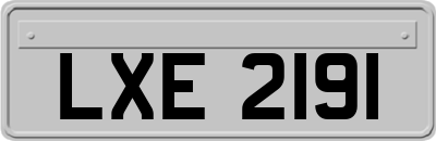LXE2191