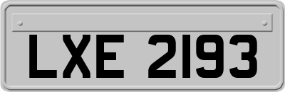 LXE2193