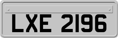 LXE2196