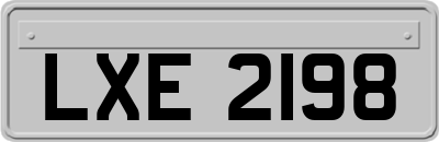 LXE2198
