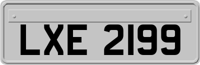 LXE2199
