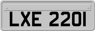 LXE2201