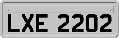 LXE2202
