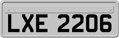 LXE2206