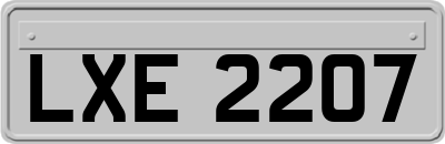 LXE2207