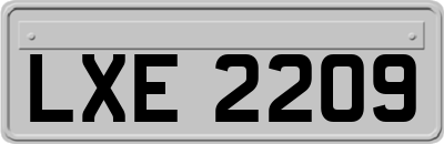 LXE2209