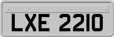 LXE2210