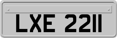 LXE2211