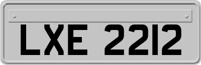LXE2212