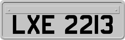LXE2213