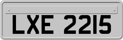LXE2215