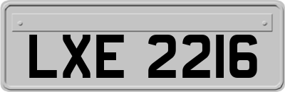 LXE2216