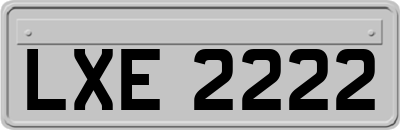 LXE2222