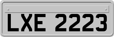 LXE2223