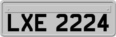 LXE2224