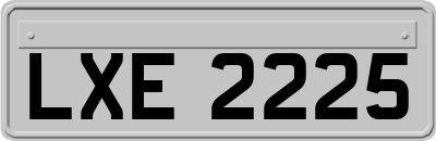 LXE2225