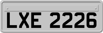LXE2226