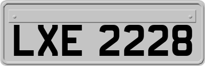 LXE2228