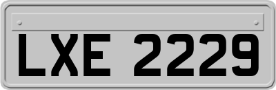 LXE2229