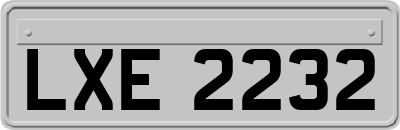 LXE2232