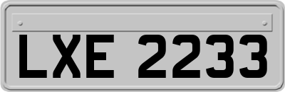 LXE2233