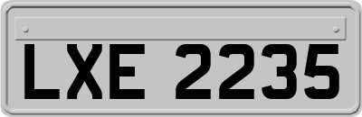 LXE2235