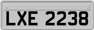 LXE2238