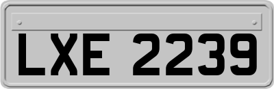 LXE2239