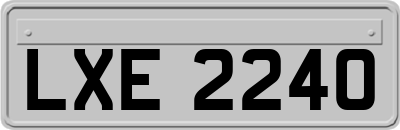 LXE2240
