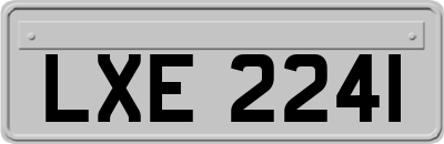 LXE2241