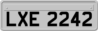 LXE2242