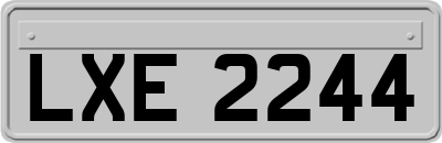 LXE2244