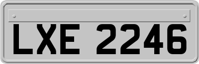 LXE2246